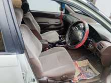https://riyasewana.com/uploads/toyota-carina-at192-1993-610090112334.jpg