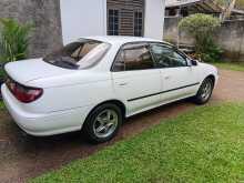 https://riyasewana.com/uploads/toyota-carina-at192-1993-610090112632.jpg