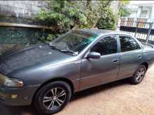 https://riyasewana.com/uploads/toyota-carina-at192-1994-122473812252.jpg