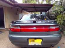 https://riyasewana.com/uploads/toyota-carina-at192-1994-122473812404.jpg
