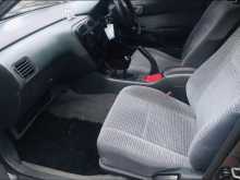 https://riyasewana.com/uploads/toyota-carina-at192-1994-122473812483.jpg