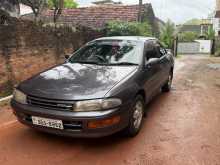 https://riyasewana.com/uploads/toyota-carina-at192-1994-2417540912272.jpg