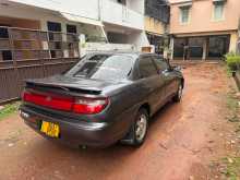 https://riyasewana.com/uploads/toyota-carina-at192-1994-2417540912893.jpg