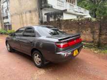 https://riyasewana.com/uploads/toyota-carina-at192-1994-2417540912974.jpg