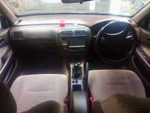 https://riyasewana.com/uploads/toyota-carina-at192-1994-718141012834.jpg