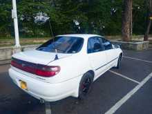 https://riyasewana.com/uploads/toyota-carina-at192-1994-718141012942.jpg