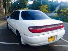 https://riyasewana.com/uploads/toyota-carina-at192-1994-718141012973.jpg