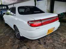 https://riyasewana.com/uploads/toyota-carina-at192-1995-158222512413.jpg