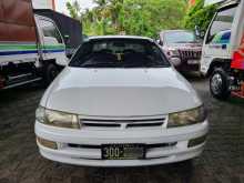 https://riyasewana.com/uploads/toyota-carina-at192-1995-158222512834.jpg