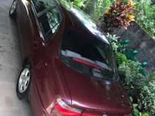 https://riyasewana.com/uploads/toyota-carina-at192-1995-916084112042.jpg