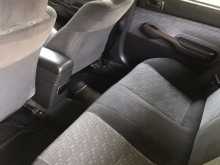 https://riyasewana.com/uploads/toyota-carina-at192-1995-916084112214.jpg