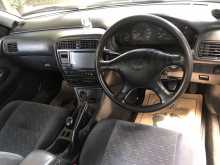 https://riyasewana.com/uploads/toyota-carina-at192-1995-916084112323.jpg