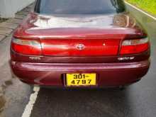 https://riyasewana.com/uploads/toyota-carina-at192-1996-1717584912244.jpg