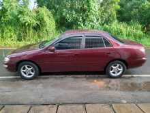https://riyasewana.com/uploads/toyota-carina-at192-1996-1717584912562.jpg