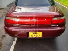 https://riyasewana.com/uploads/toyota-carina-at192-1996-23721021244466.jpg