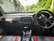 https://riyasewana.com/uploads/toyota-carina-at192-1996-237210212543.jpg