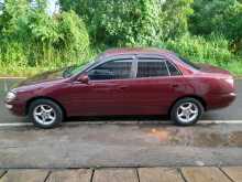 https://riyasewana.com/uploads/toyota-carina-at192-1996-237210212692.jpg