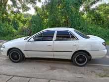 https://riyasewana.com/uploads/toyota-carina-at192-2006-217183712602.jpg