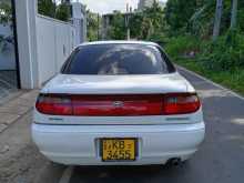 https://riyasewana.com/uploads/toyota-carina-at192-2006-217183712754.jpg