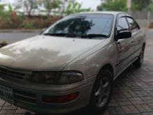 https://riyasewana.com/uploads/toyota-carina-at192-201718586362.jpg
