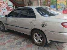 https://riyasewana.com/uploads/toyota-carina-at192-201718586624.jpg