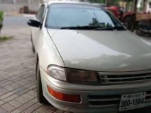 https://riyasewana.com/uploads/toyota-carina-at192-201718586651.jpg