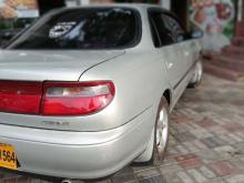 https://riyasewana.com/uploads/toyota-carina-at192-201718586713.jpg