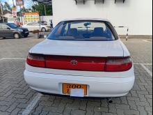 https://riyasewana.com/uploads/toyota-carina-at192-2111534417696.jpg