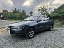 https://riyasewana.com/uploads/toyota-carina-at192-2121165822522.jpg