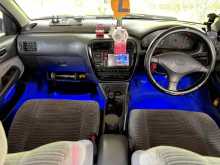 https://riyasewana.com/uploads/toyota-carina-at192-2121165822723.jpg