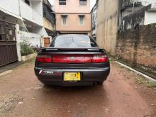 https://riyasewana.com/uploads/toyota-carina-at192-2417553917745.jpg