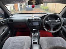 https://riyasewana.com/uploads/toyota-carina-at192-2417554017326.jpg