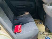 https://riyasewana.com/uploads/toyota-carina-at192-28140226444.jpg