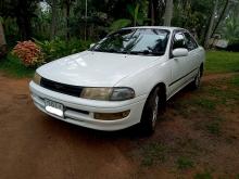 https://riyasewana.com/uploads/toyota-carina-at192-2912183817352.jpg