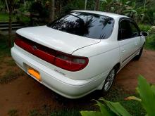 https://riyasewana.com/uploads/toyota-carina-at192-2912183917184.jpg