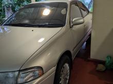 https://riyasewana.com/uploads/toyota-carina-at192-418423717706.jpg