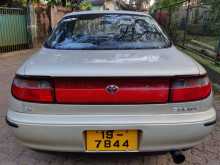 https://riyasewana.com/uploads/toyota-carina-at192-511041752.jpg