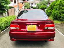 https://riyasewana.com/uploads/toyota-carina-at210-1999-126295112753.jpg