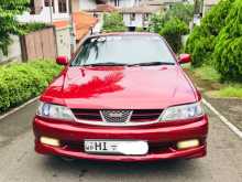 https://riyasewana.com/uploads/toyota-carina-at210-1999-216562112112.jpg