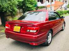 https://riyasewana.com/uploads/toyota-carina-at210-1999-216562112504.jpg