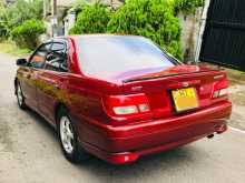 https://riyasewana.com/uploads/toyota-carina-at210-1999-216562112863.jpg