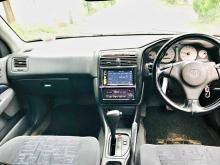 https://riyasewana.com/uploads/toyota-carina-at210-216564217405.jpg