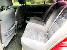 https://riyasewana.com/uploads/toyota-carina-at210-216564317336.jpg