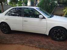 https://riyasewana.com/uploads/toyota-carina-at211-168535122602.jpg
