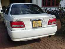 https://riyasewana.com/uploads/toyota-carina-at211-168535122763.jpg