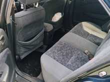 https://riyasewana.com/uploads/toyota-carina-at211-2001-211291012184.jpg