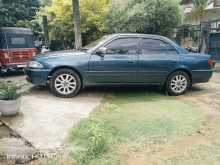 https://riyasewana.com/uploads/toyota-carina-at211-2001-211291012953.jpg