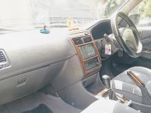 https://riyasewana.com/uploads/toyota-carina-at211-211292717615.jpg