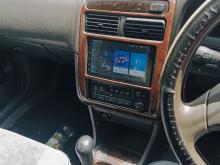https://riyasewana.com/uploads/toyota-carina-at211-211292717646.jpg