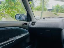 https://riyasewana.com/uploads/toyota-carina-at212-16495617375.jpg